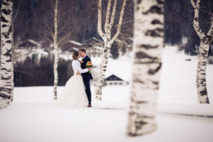 photographe neuchatel