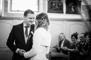 Mariage dans le canton de Neuchâtel