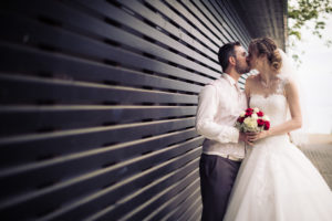 photographe de mariage suisse