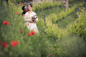photographe neuchatel