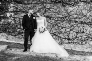 photographe de mariage suisse
