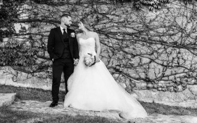 Un mariage dans le canton de Neuchâtel