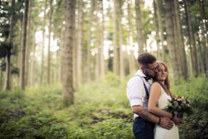 Photographe gruyère