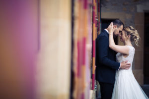 photographe mariage