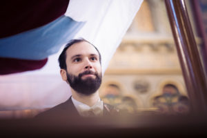 Le Hatan découvre La Kala