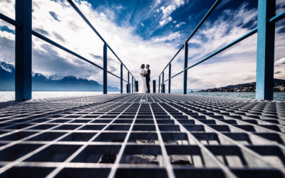 photographe mariage vaud
