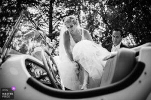 swiss wedding photographer