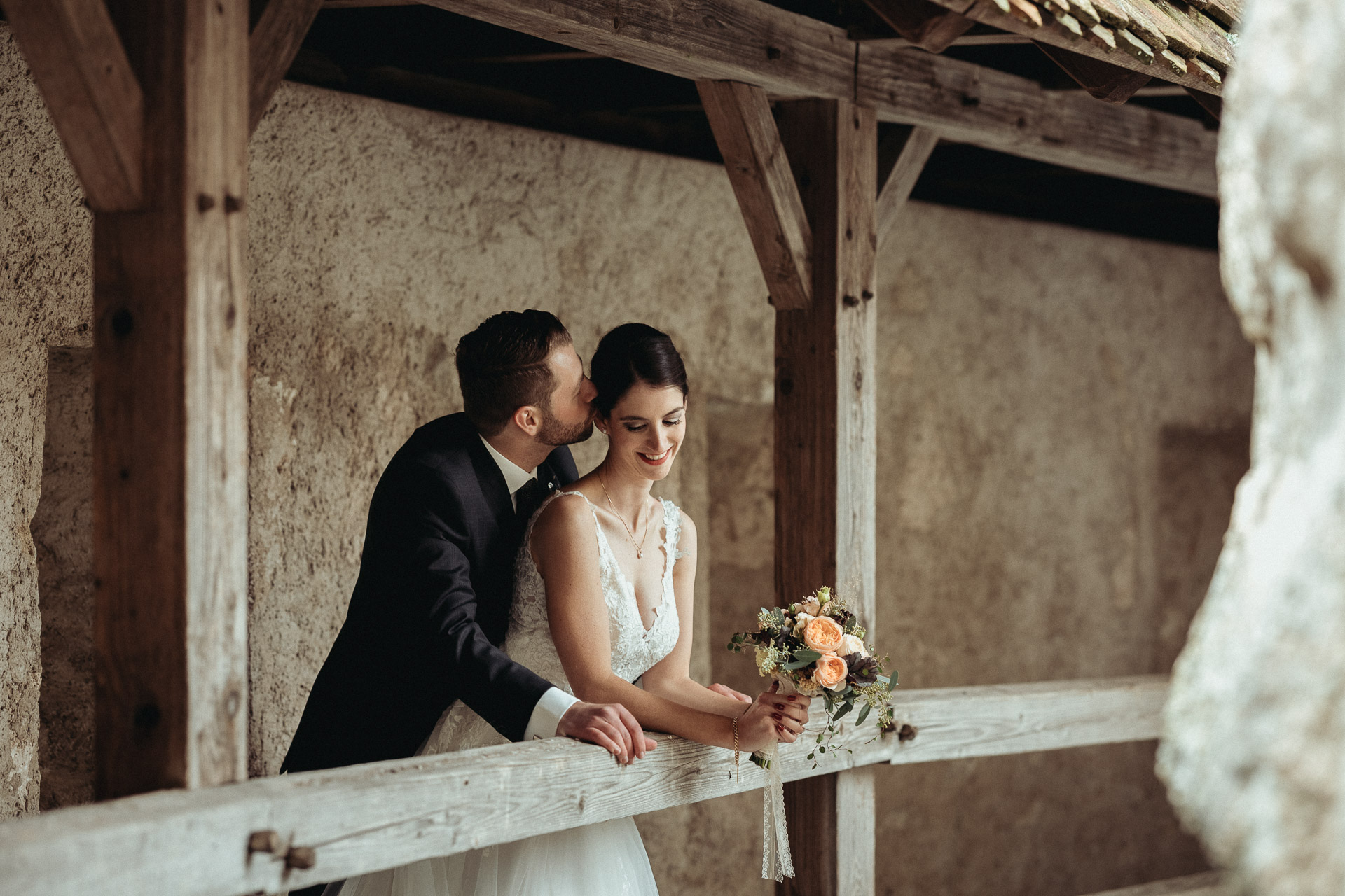 photographe de mariage en suisse romande