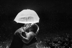 photographe de mariage neuchâtel