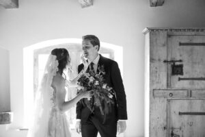 First look | Berne