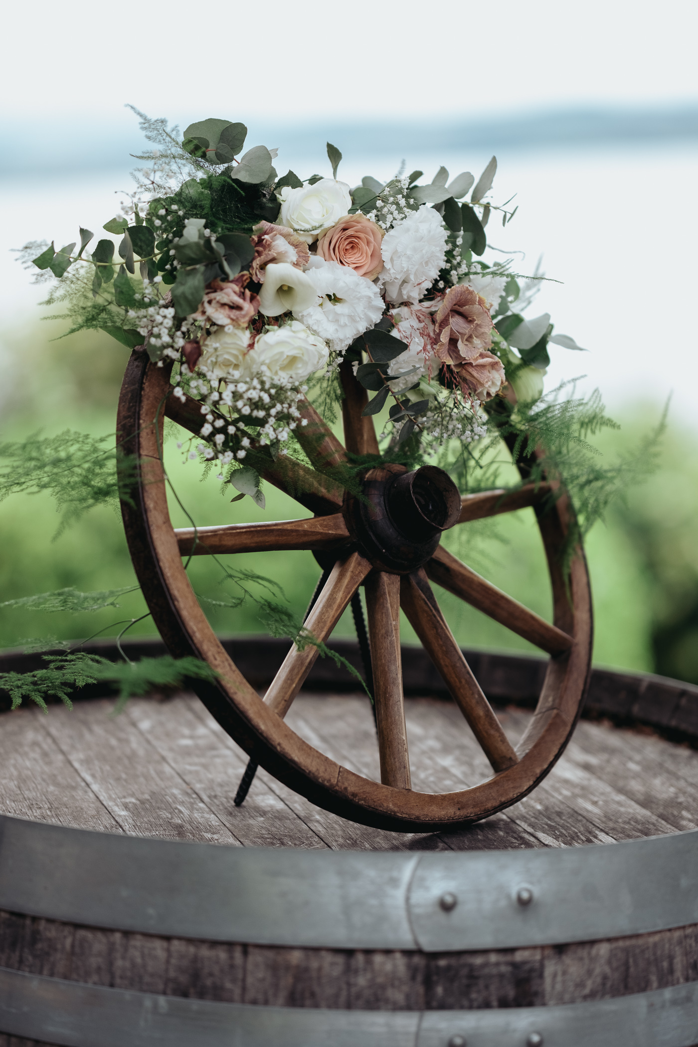 Mariage Neuchâtel